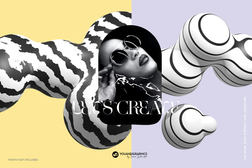 E8648_01.jpg E8648_01.jpg