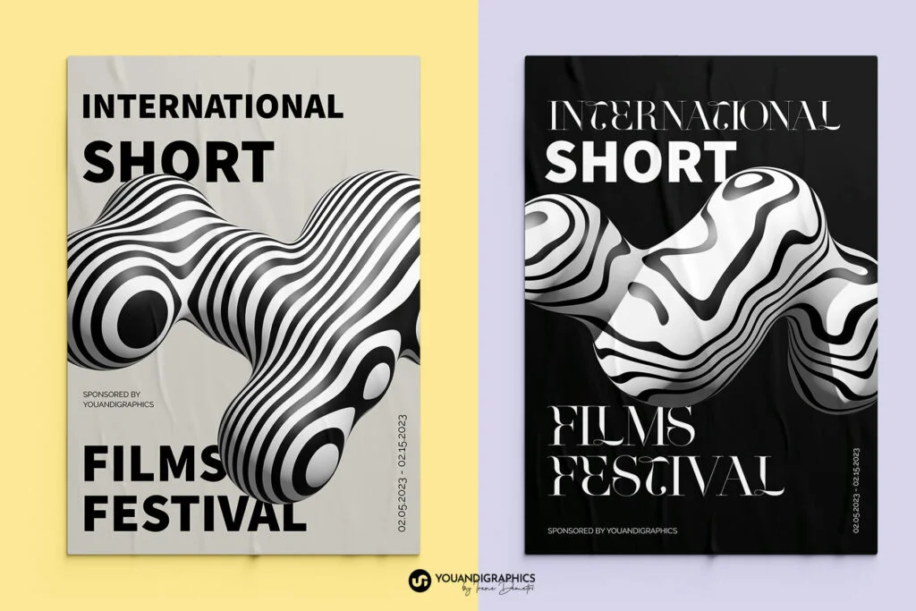 E8648_02.jpg E8648_02.jpg