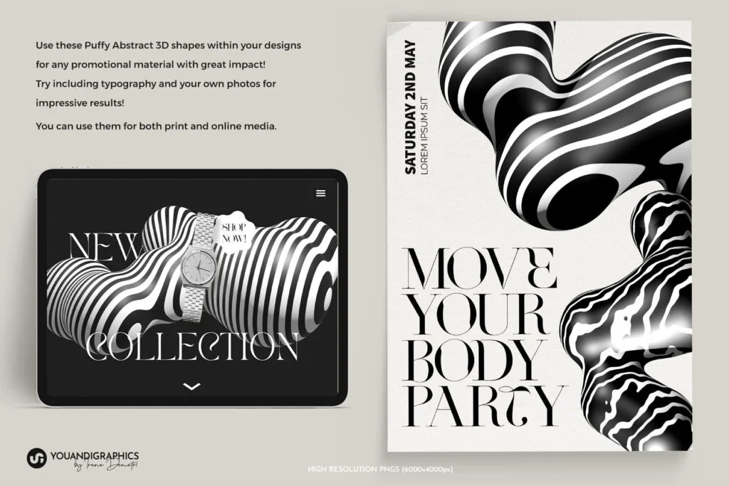 E8648_03.jpg E8648_03.jpg