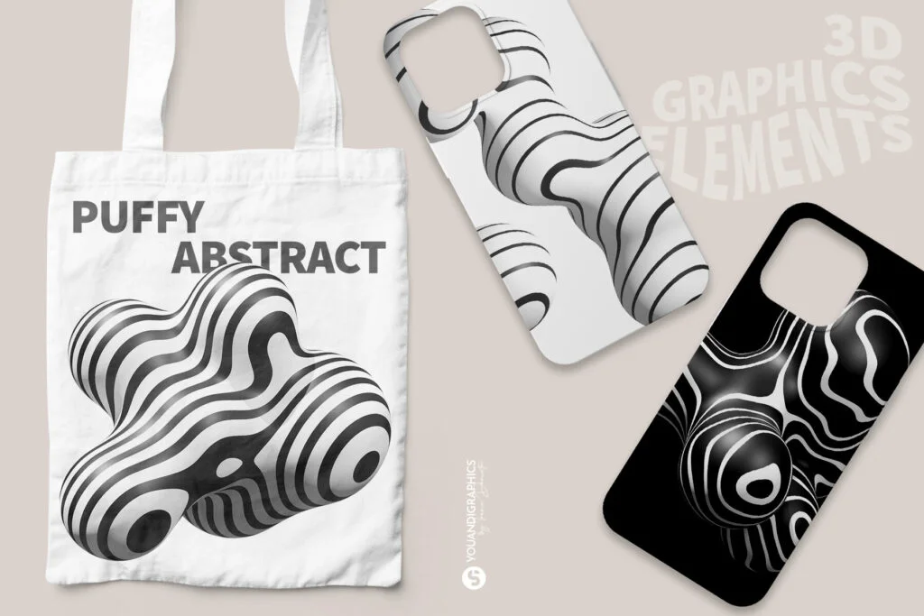 E8648_05.jpg E8648_05.jpg