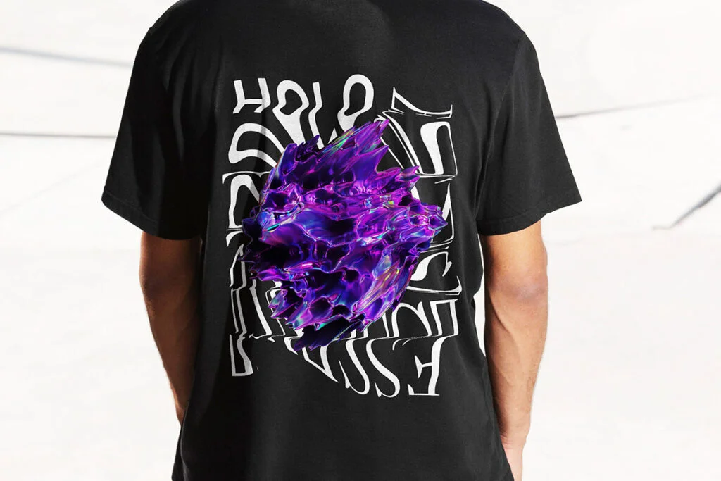 E8651_05.jpg E8651_05.jpg