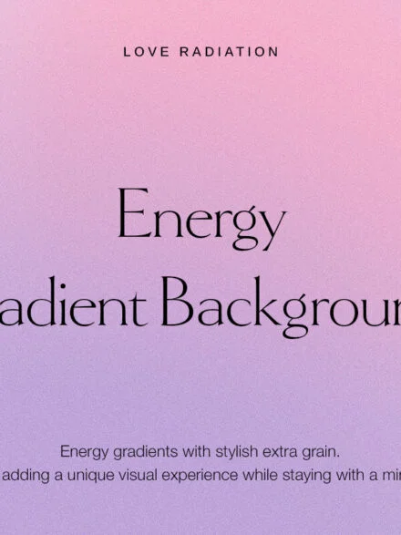 Energy Bright Neon Grainy Gradient Backgrounds PSD Graphics - Image 10