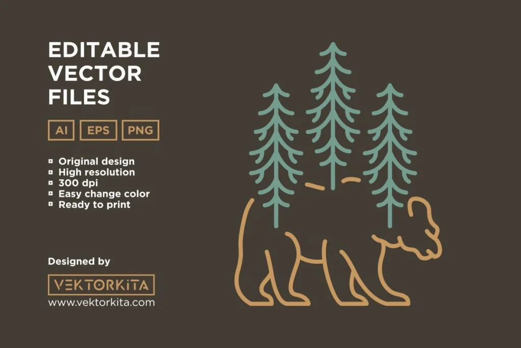 E8654_00.jpg E8654_00.jpg