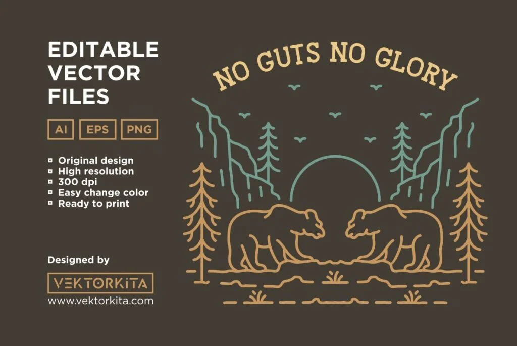 E8654_01.jpg E8654_01.jpg