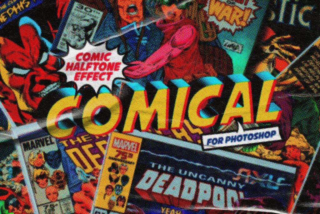 E8655_00.jpg E8655_00.jpg