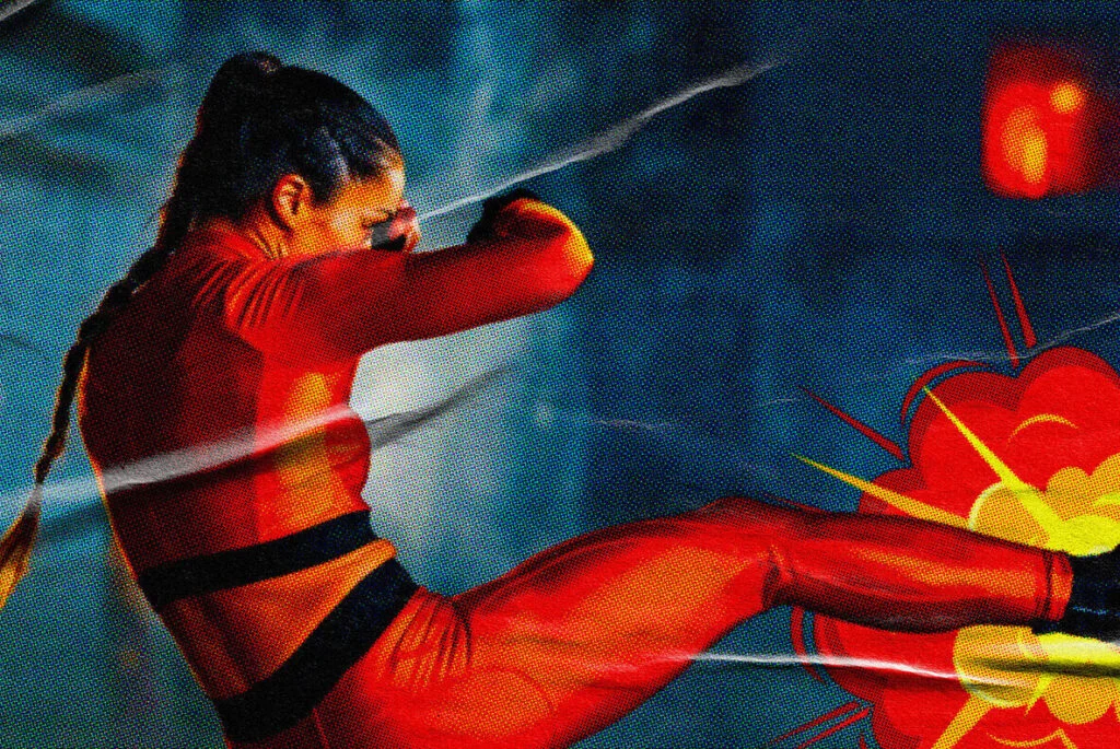 E8655_01.jpg E8655_01.jpg