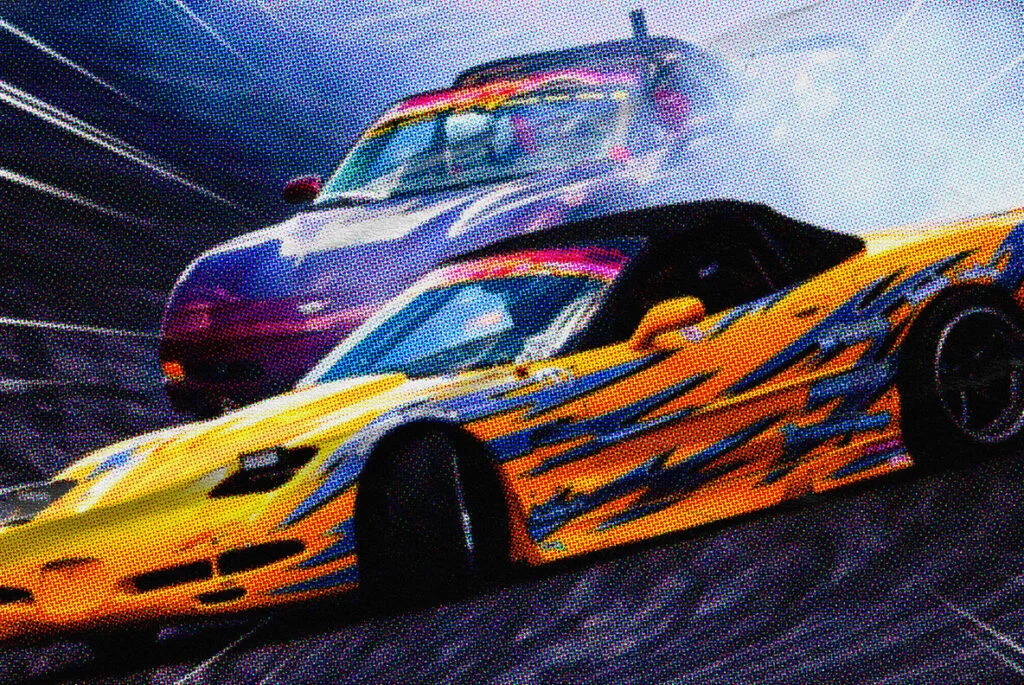 E8655_03.jpg E8655_03.jpg