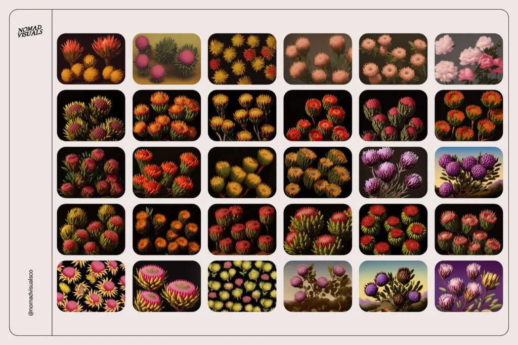 E8656_01.jpg E8656_01.jpg