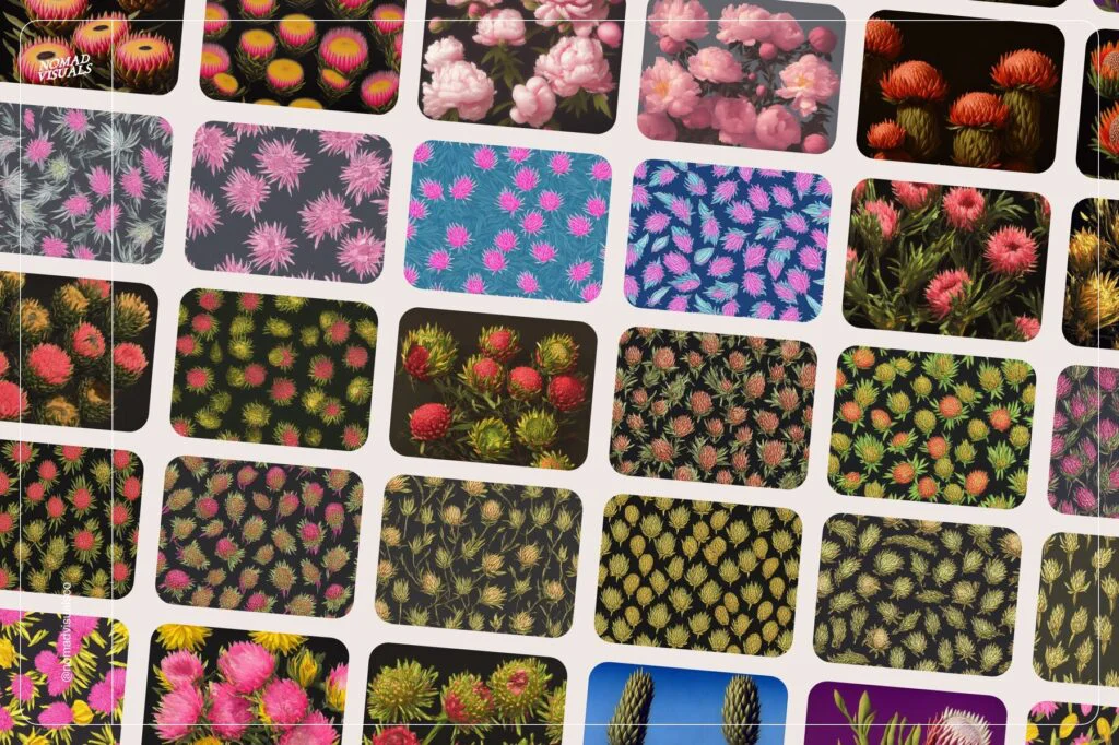 E8656_04.jpg E8656_04.jpg