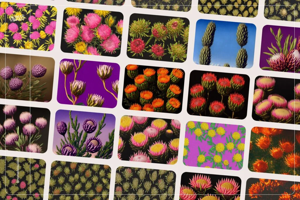 E8656_05.jpg E8656_05.jpg