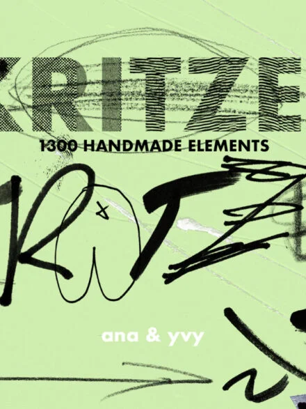 Kritzel Kratzel Graphics - Image 8