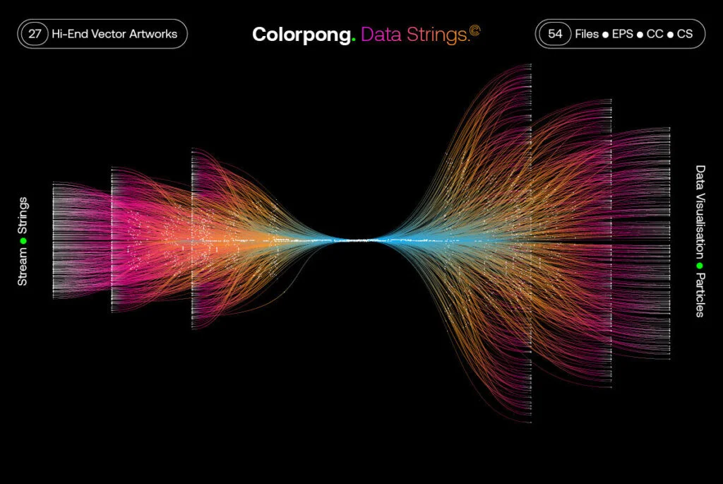 E8658_01.jpg E8658_01.jpg