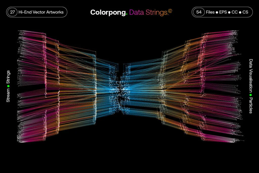 E8658_02.jpg E8658_02.jpg