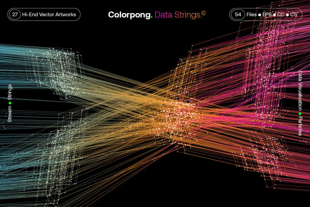 E8658_04.jpg E8658_04.jpg