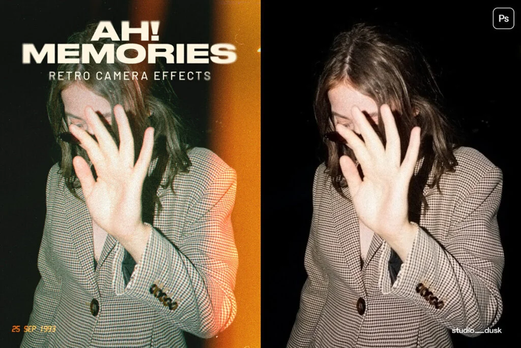 E8666_00.jpg E8666_00.jpg