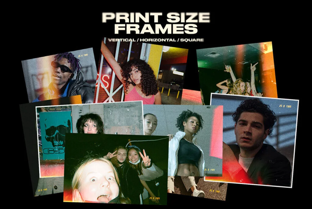 E8666_01.jpg E8666_01.jpg