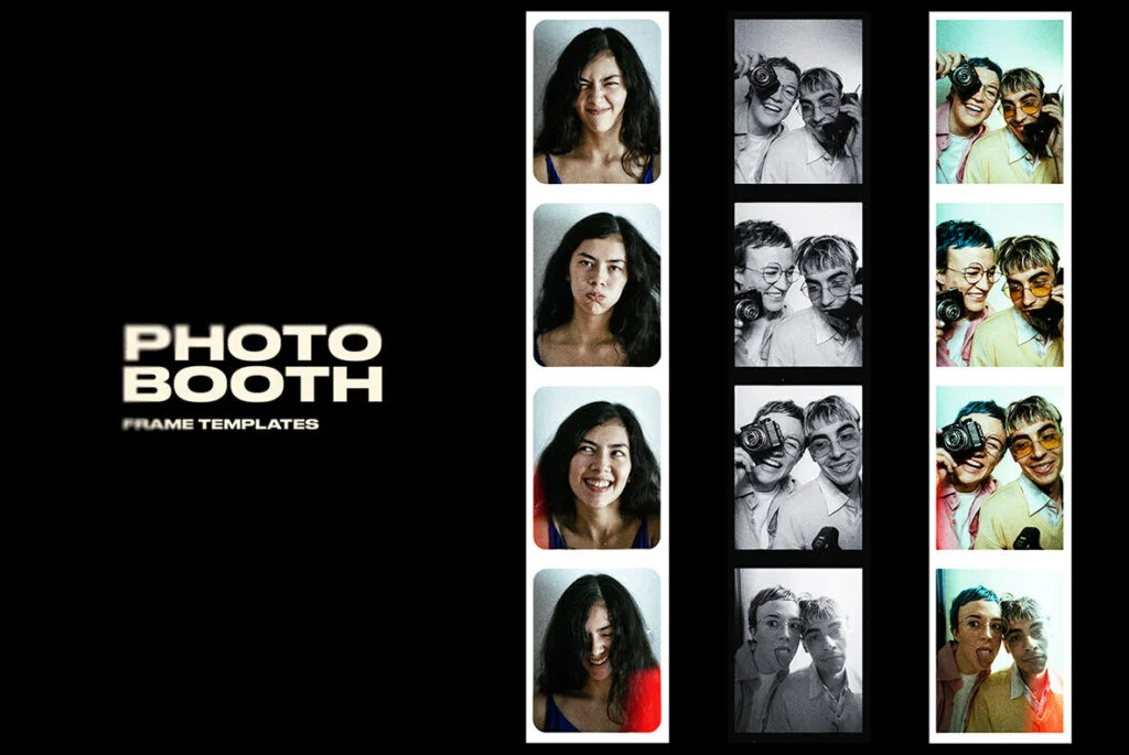 E8666_02.jpg E8666_02.jpg