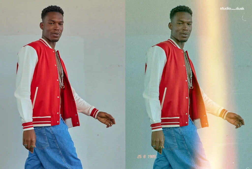 E8666_03.jpg E8666_03.jpg