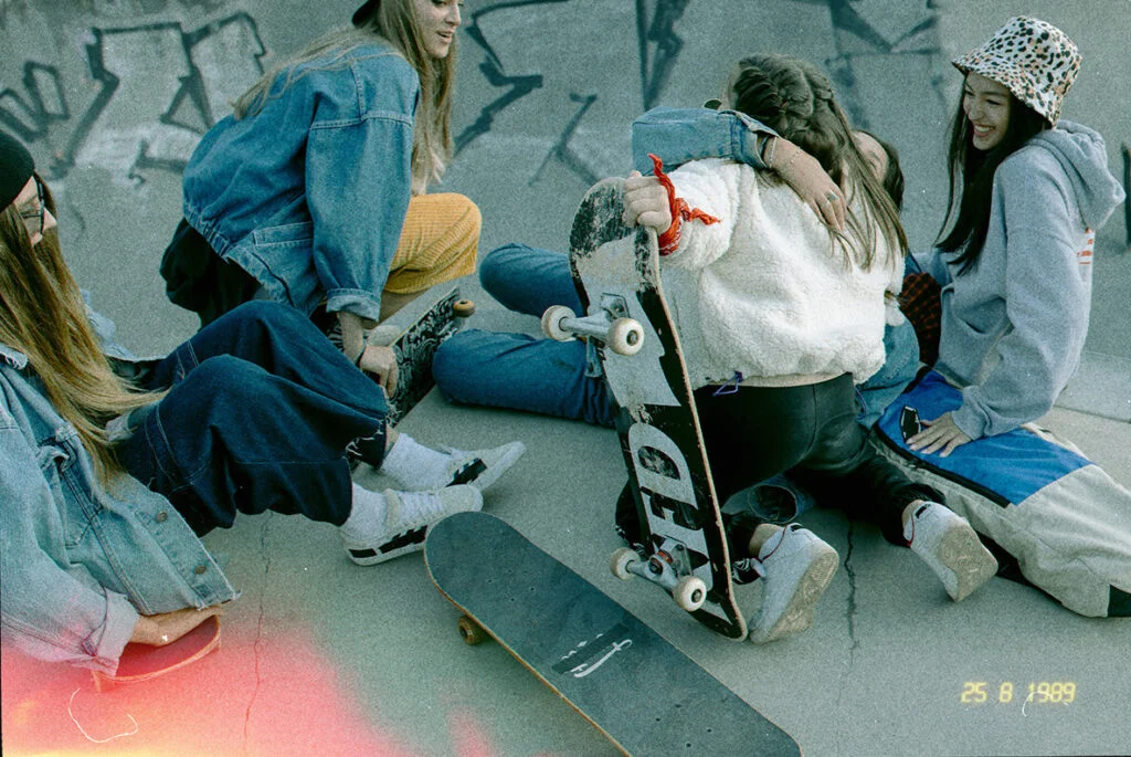 E8666_04.jpg E8666_04.jpg