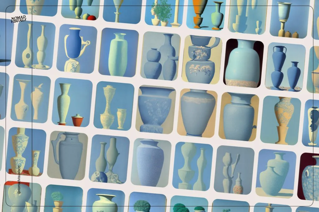 E8668_03.jpg E8668_03.jpg