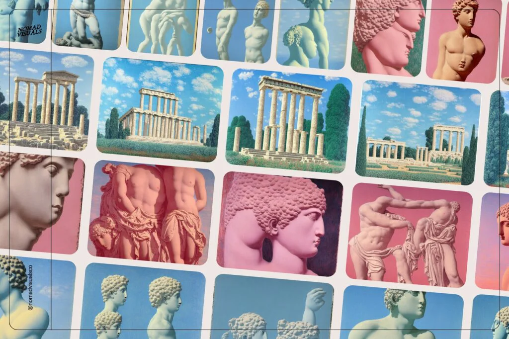 E8668_04.jpg E8668_04.jpg