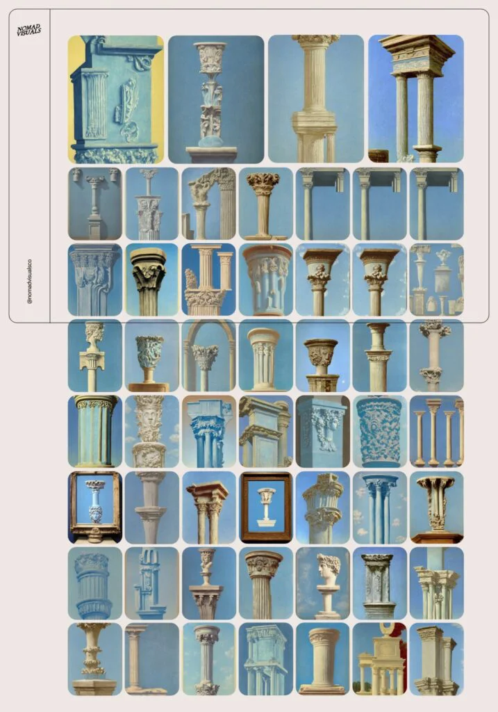 E8668_05.jpg E8668_05.jpg