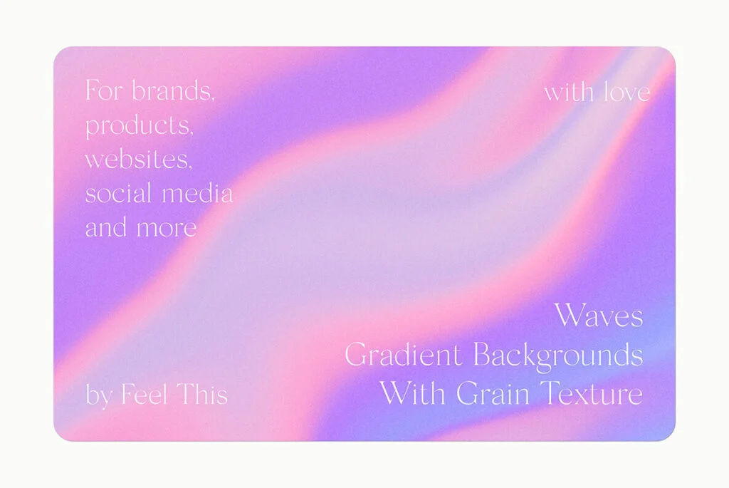 E8669_01.jpg E8669_01.jpg