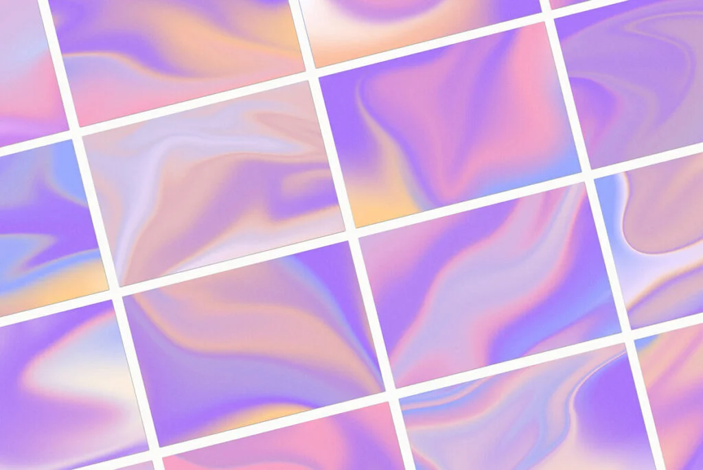 E8669_02.jpg E8669_02.jpg