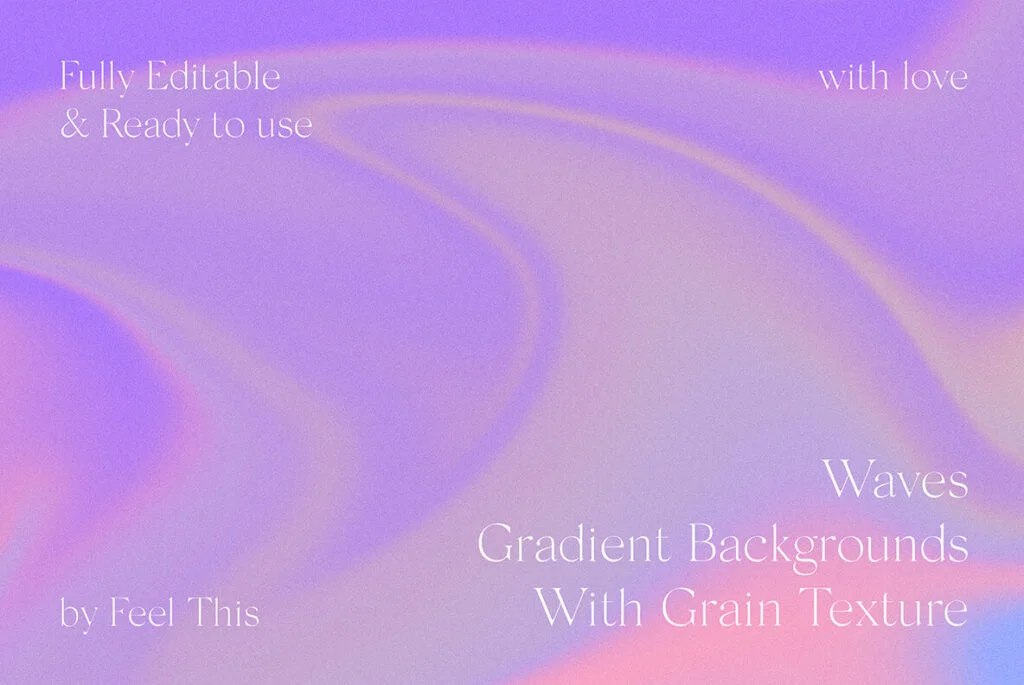 E8669_03.jpg E8669_03.jpg