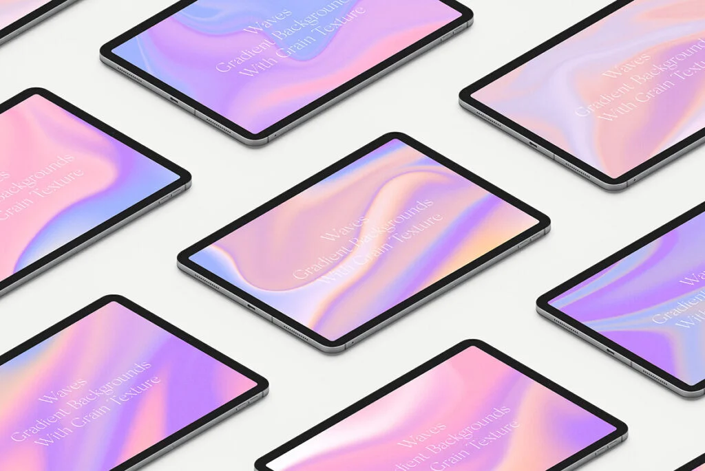 E8669_04.jpg E8669_04.jpg