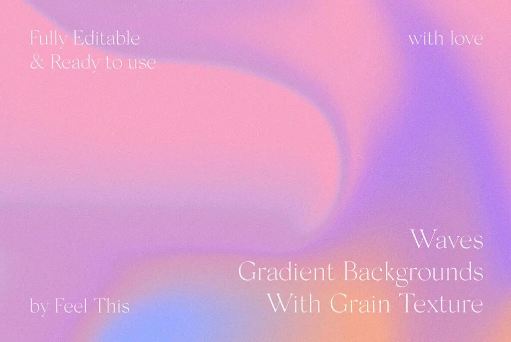 E8669_05.jpg E8669_05.jpg