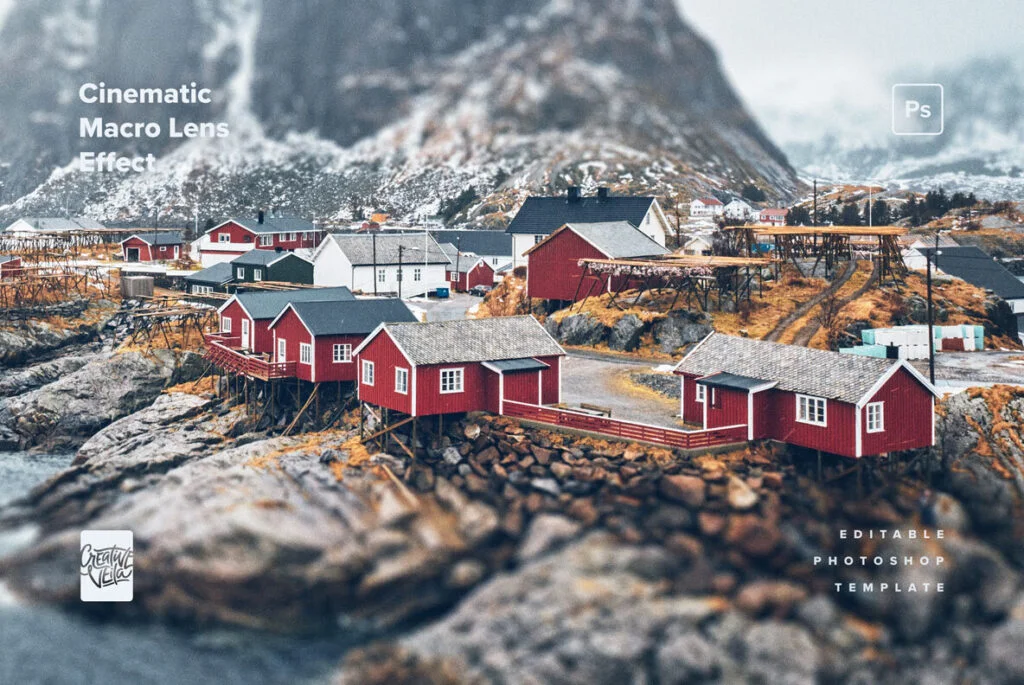 E8675_03.jpg E8675_03.jpg