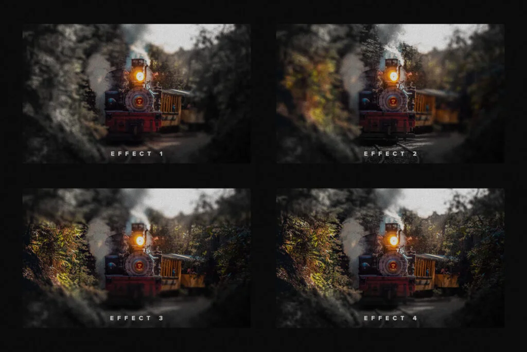 E8675_04.jpg E8675_04.jpg