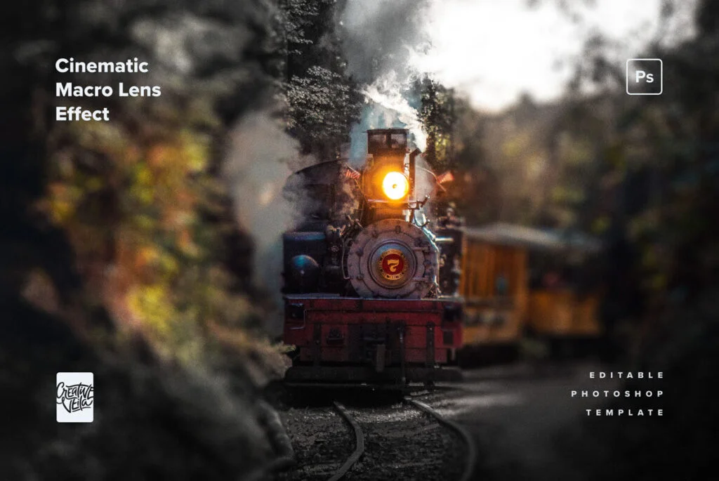 E8675_05.jpg E8675_05.jpg