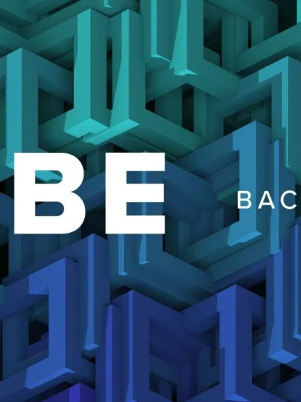 Cube Backgrounds Graphics - Image 9