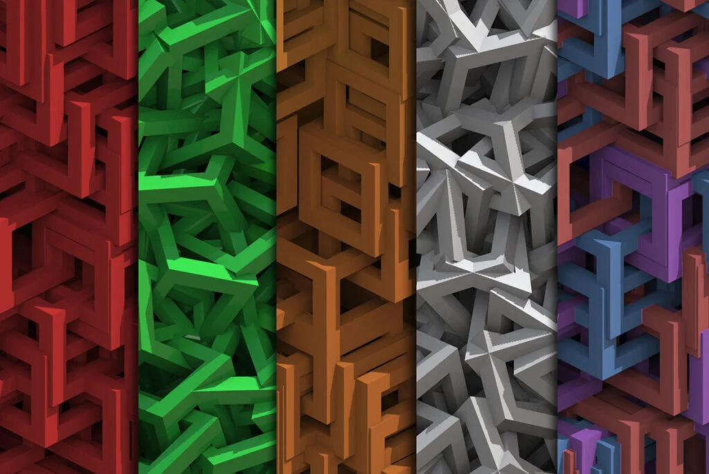 E8677_02.jpg E8677_02.jpg