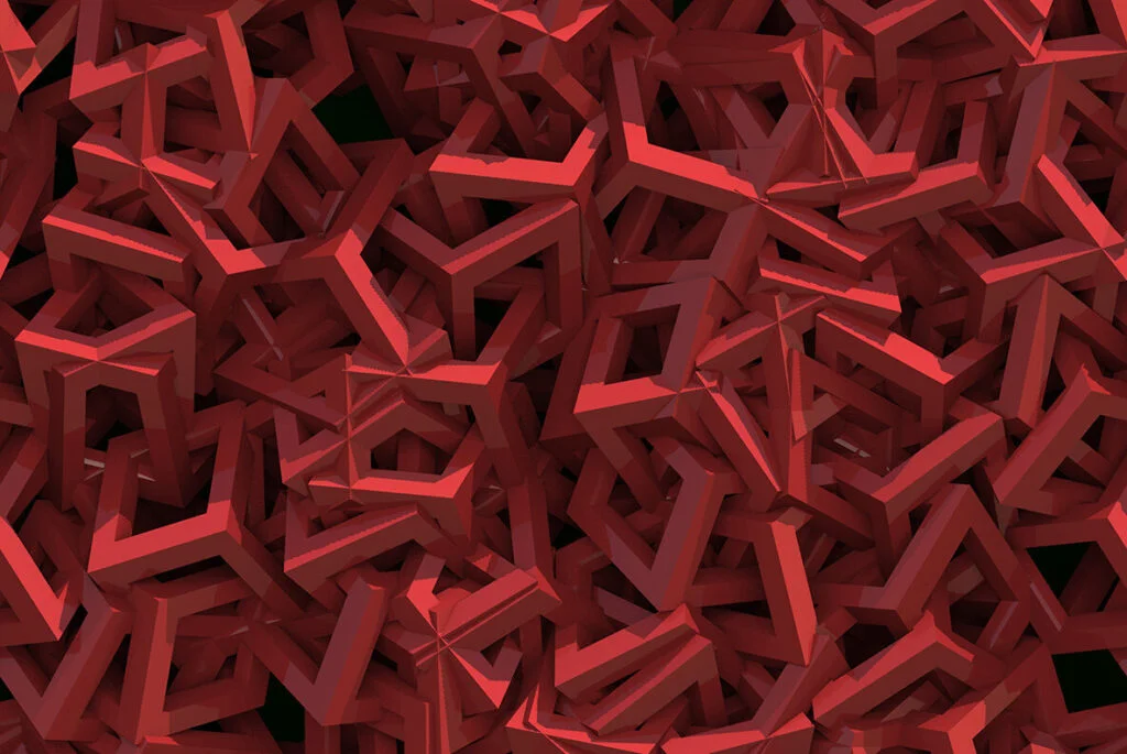 E8677_04.jpg E8677_04.jpg