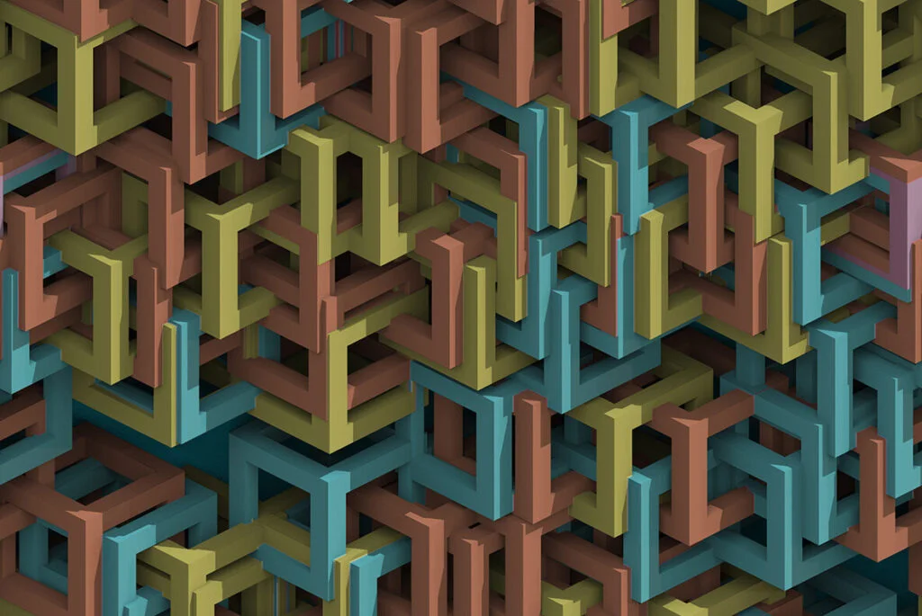 E8677_05.jpg E8677_05.jpg