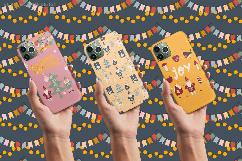 E8679_03.jpg E8679_03.jpg