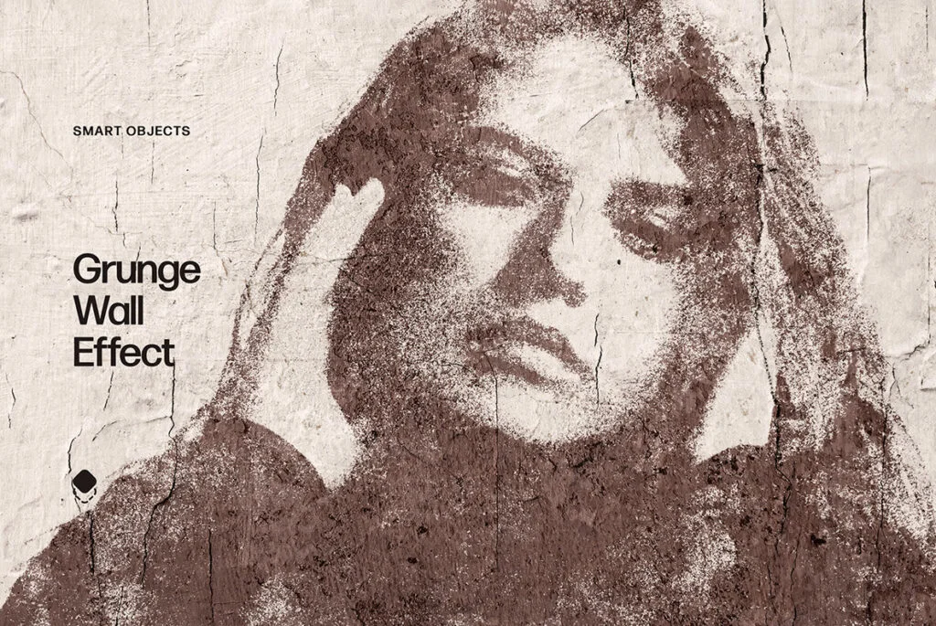 E8682_00.jpg E8682_00.jpg