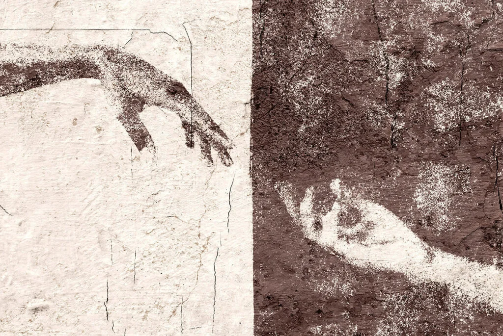 E8682_01.jpg E8682_01.jpg