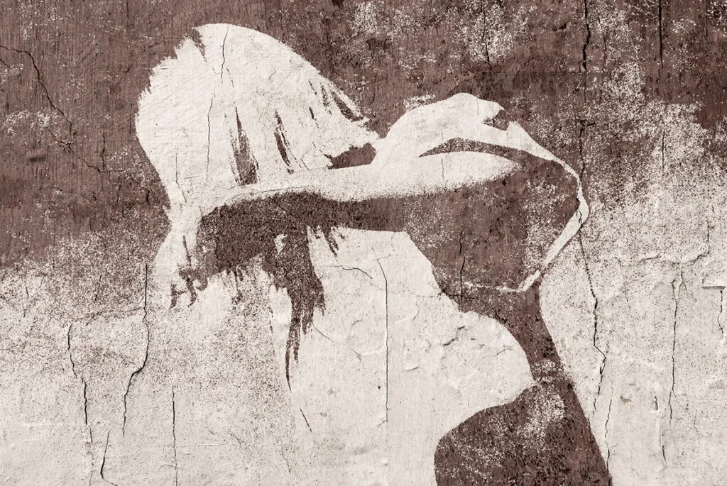 E8682_02.jpg E8682_02.jpg