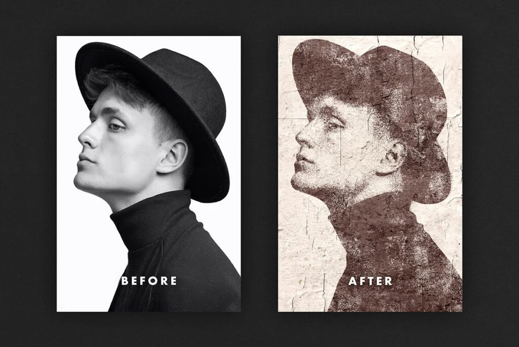 E8682_03.jpg E8682_03.jpg