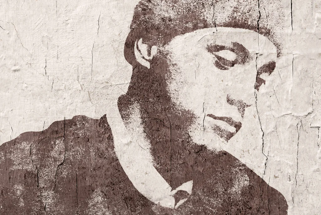 E8682_04.jpg E8682_04.jpg