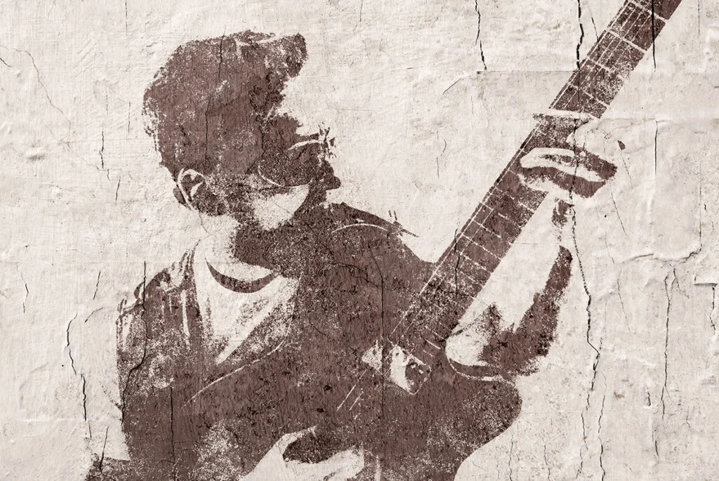 E8682_05.jpg E8682_05.jpg