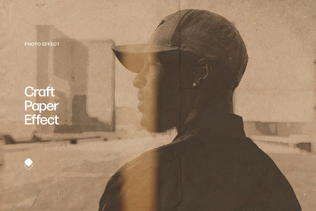 E8683_00.jpg E8683_00.jpg