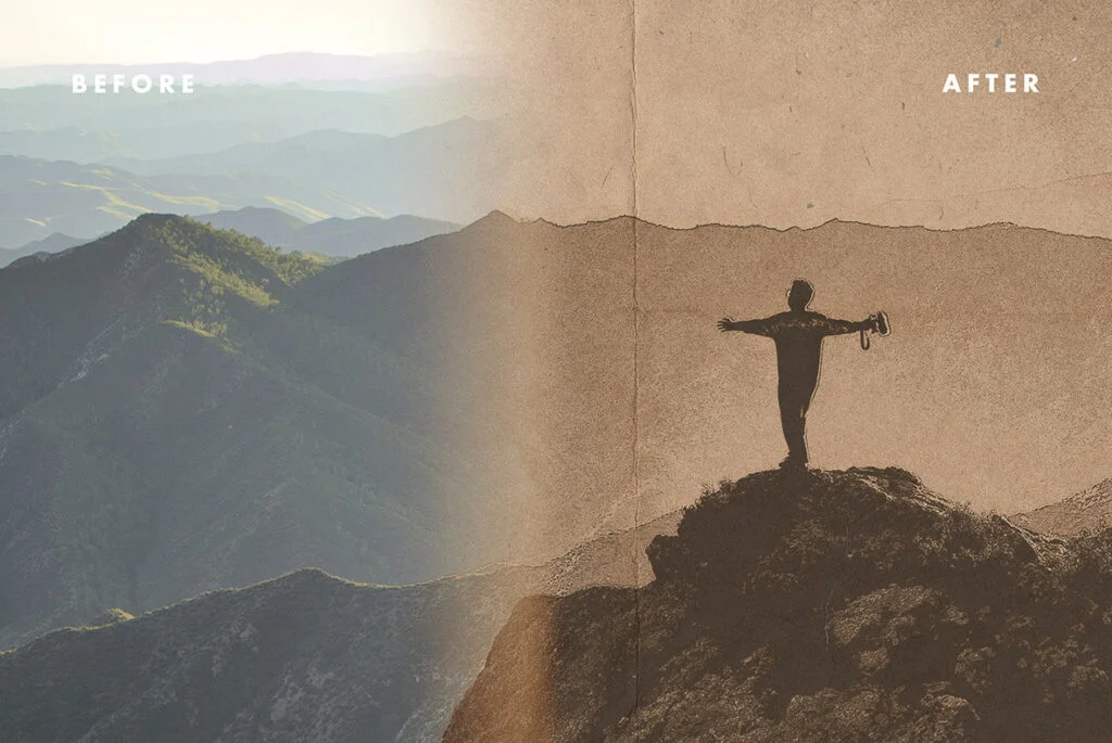 E8683_04.jpg E8683_04.jpg