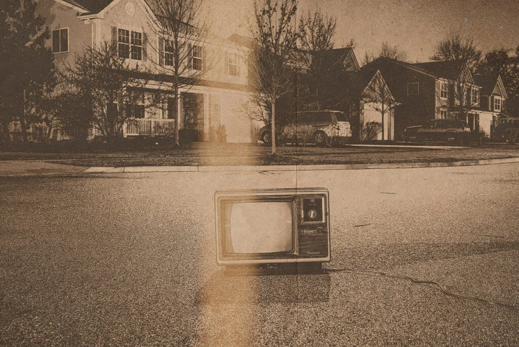 E8683_05.jpg E8683_05.jpg