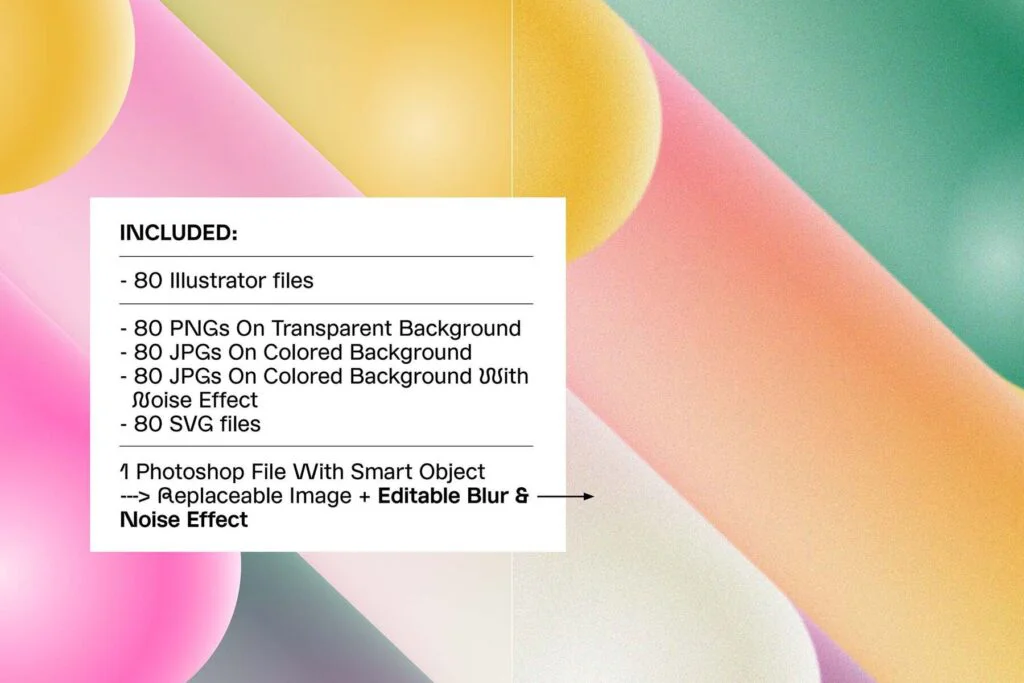 E8688_01.jpg E8688_01.jpg