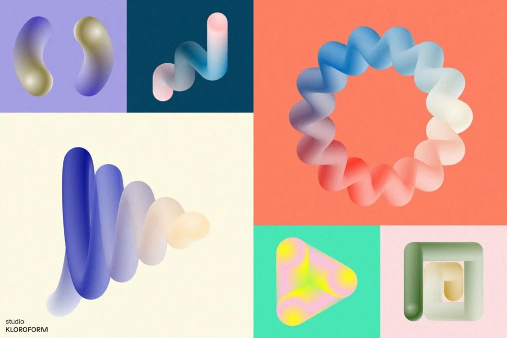 E8688_02.jpg E8688_02.jpg